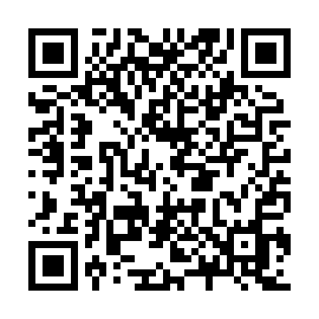 QR code for J03XQO