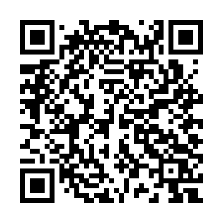 QR code for J04CTS