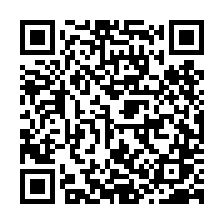 QR code for J04DDS