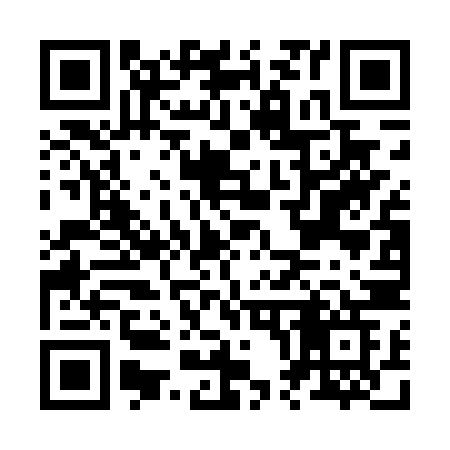 QR code for J04DZG