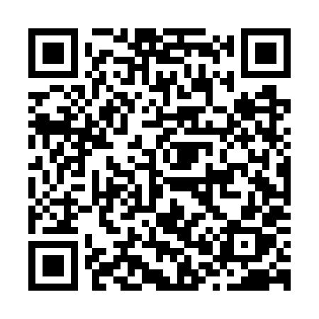 QR code for J04GXX