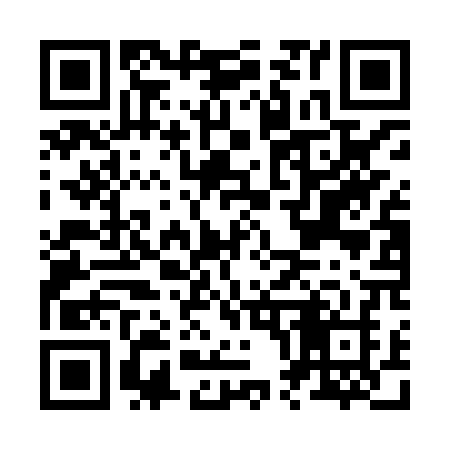 QR code for J04HPJ