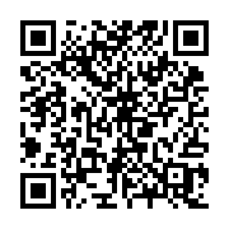 QR code for J04KAB