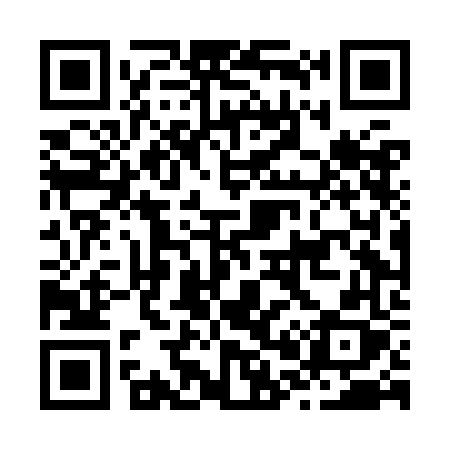 QR code for J04KFX