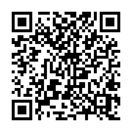 QR code for J04MMT