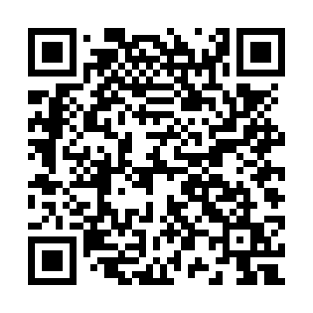 QR code for J04NSU