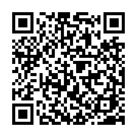 QR code for J04NVA