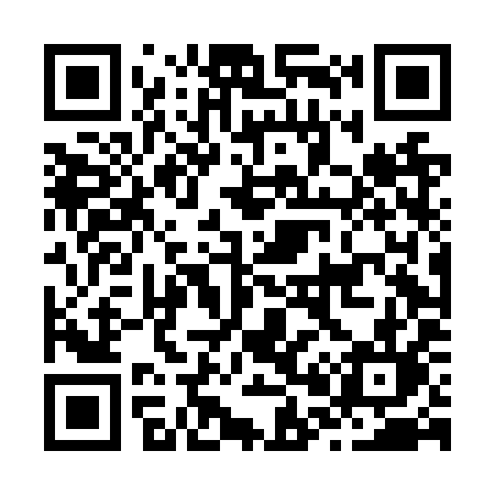 QR code for J04NYL
