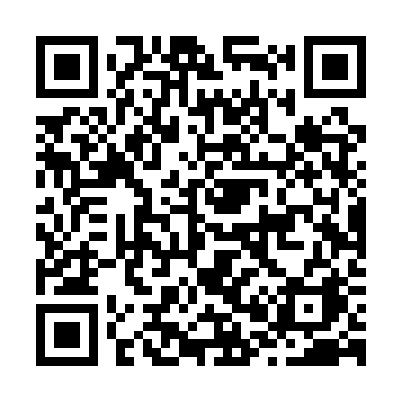 QR code for J04QRA