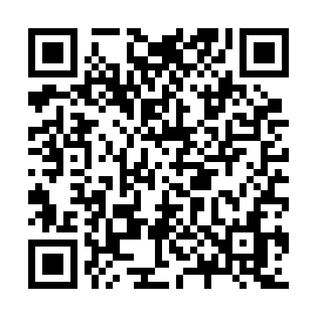 QR code for J04RCN