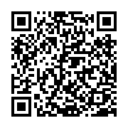 QR code for J04ROQ