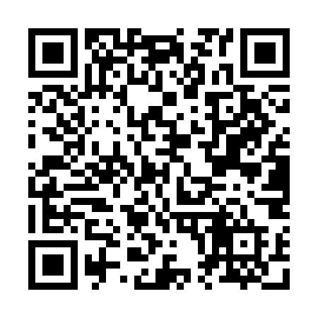QR code for J04SOD