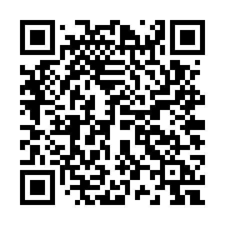 QR code for J04UWA