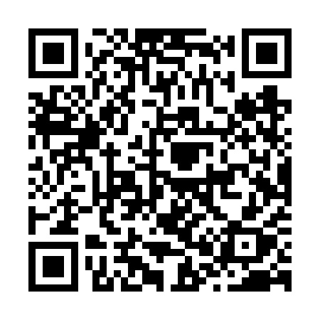 QR code for J04VQX