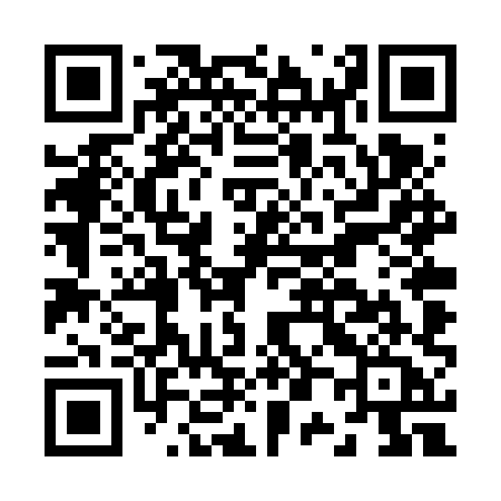 QR code for J04VXA