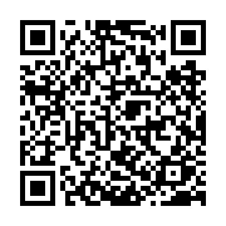 QR code for J04WBP