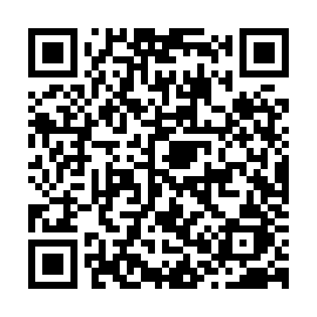 QR code for J04XZJ