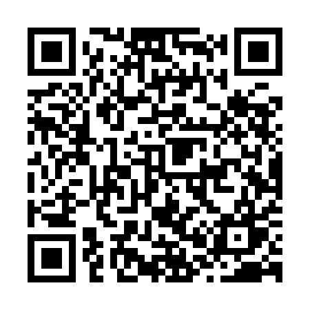 QR code for J04YAW