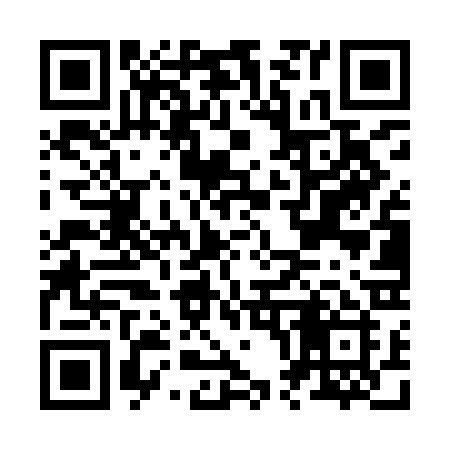 QR code for J04YBI