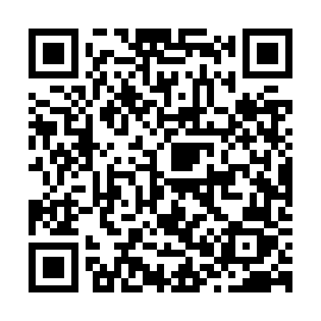 QR code for J04ZVZ