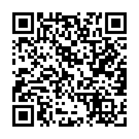 QR code for J05CNQ