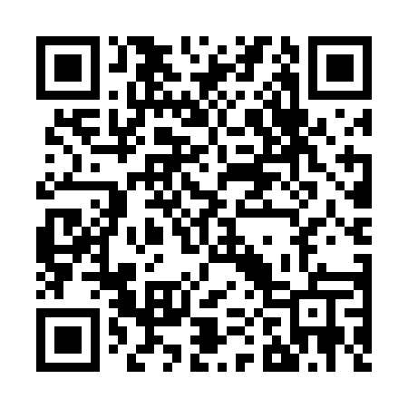 QR code for J05DEU