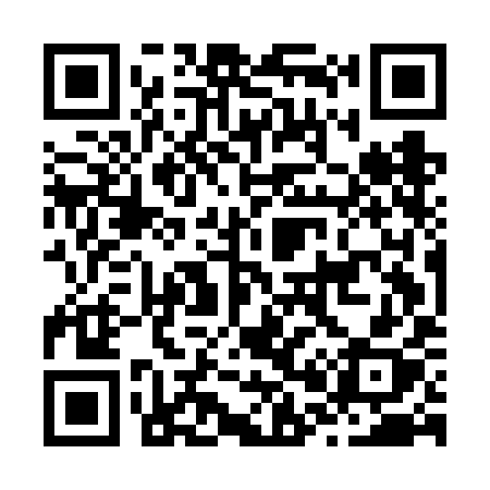 QR code for J05FIX