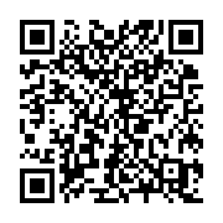 QR code for J05KZC