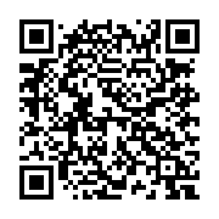 QR code for J05LGC