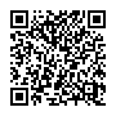 QR code for J05MZX