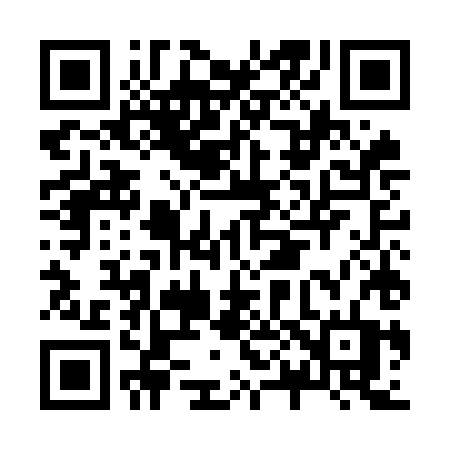 QR code for J05OHT