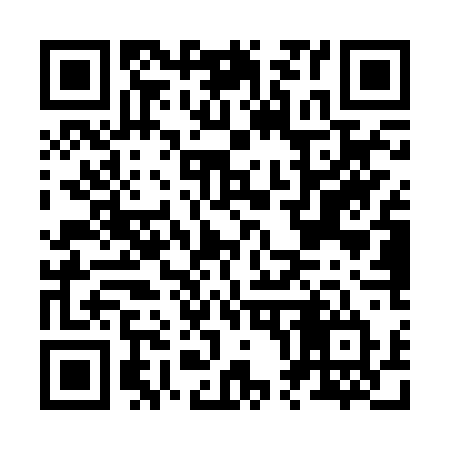 QR code for J05RTT