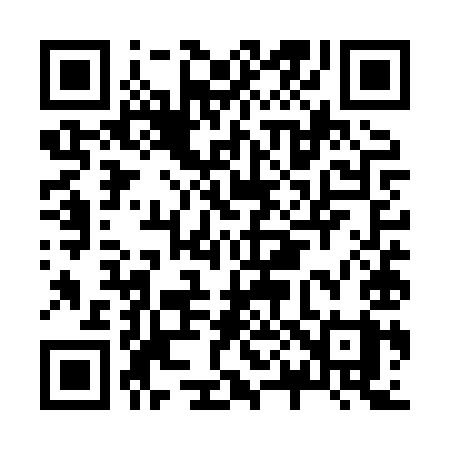 QR code for J05XYY