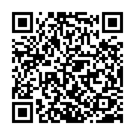 QR code for J05YOX