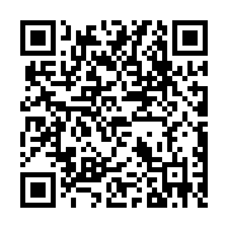 QR code for J06ALN