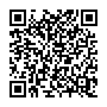 QR code for J06APF
