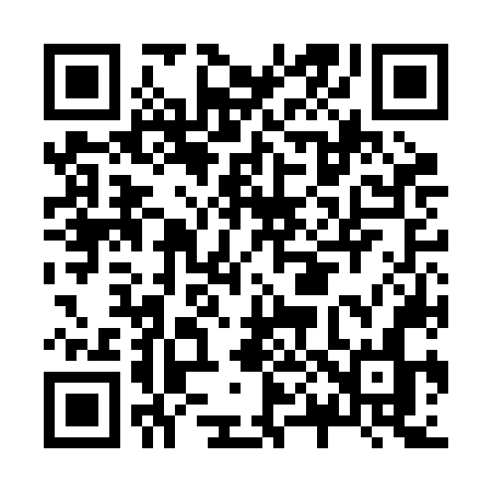 QR code for J06BNN