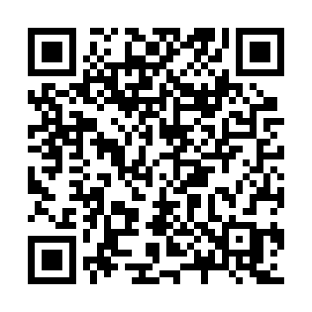 QR code for J06BRB