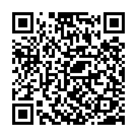 QR code for J06ENY