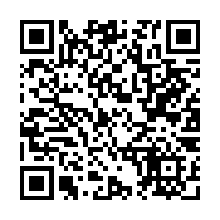 QR code for J06FKF