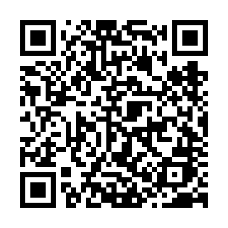 QR code for J06FNJ