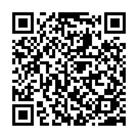QR code for J06HUJ