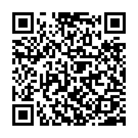 QR code for J06JOQ