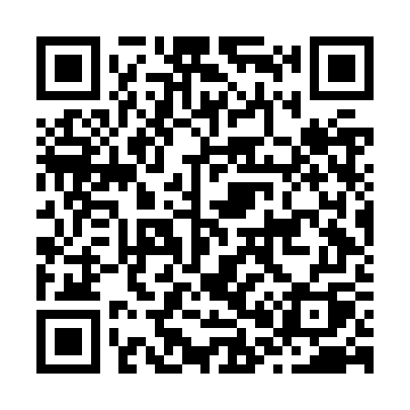 QR code for J06JWQ