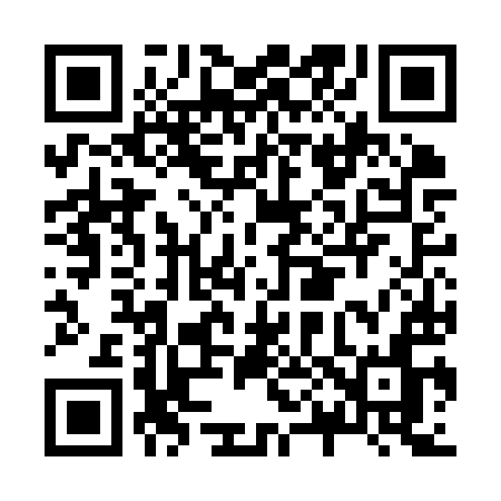 QR code for J06KYN