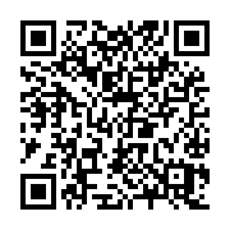 QR code for J06MIU