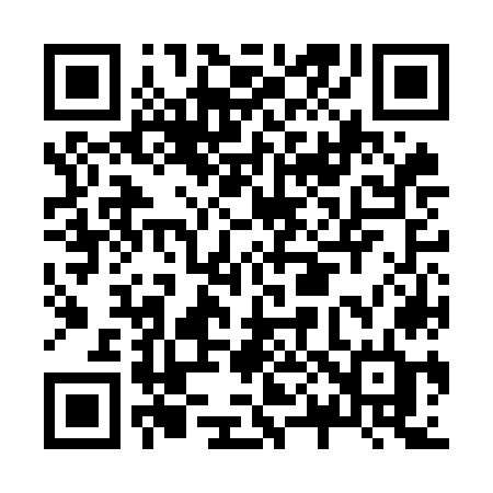 QR code for J06OOD
