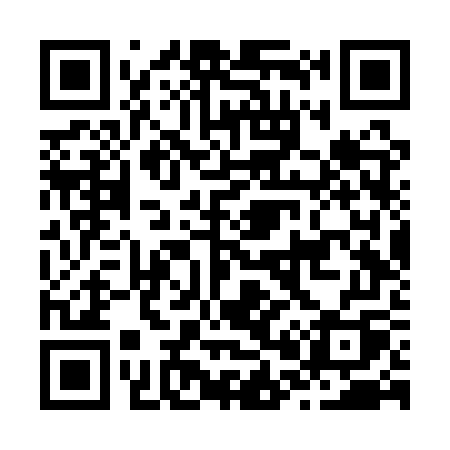 QR code for J06QWQ