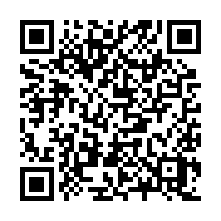 QR code for J06RYX