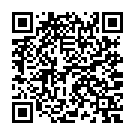 QR code for J06XOQ